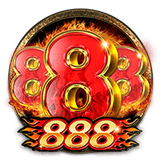 RTP CQ9 TERRABET168