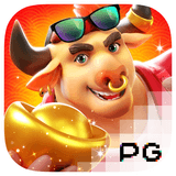 RTP pgsoft TERRABET168