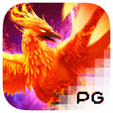 RTP pgsoft TERRABET168