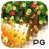 RTP pgsoft TERRABET168