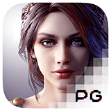 RTP pgsoft TERRABET168