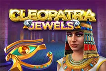 RTP Playngo TERRABET168