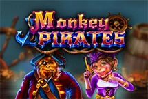 RTP Playngo TERRABET168