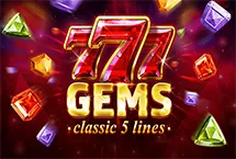RTP quickspin TERRABET168