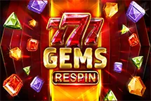 RTP quickspin TERRABET168