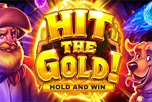 RTP quickspin TERRABET168