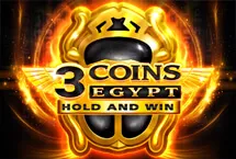 RTP quickspin TERRABET168