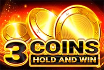 RTP quickspin TERRABET168
